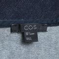 Small Product Preview Image 6
